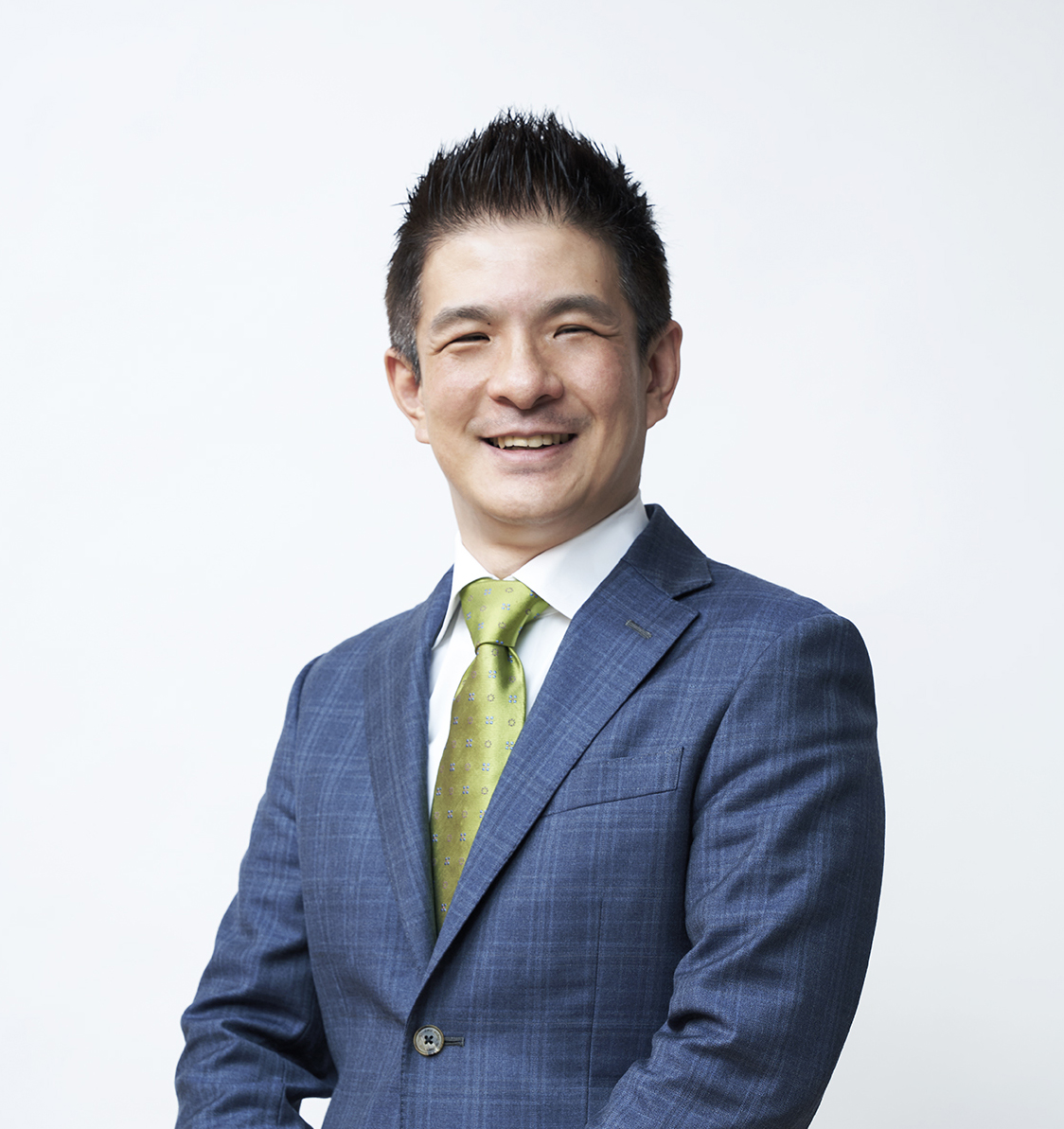 201022_babytokyo4792_2